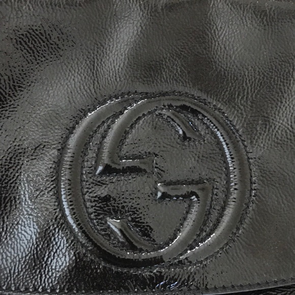 Meet your Posher, Saimah - Picture 1 of 1